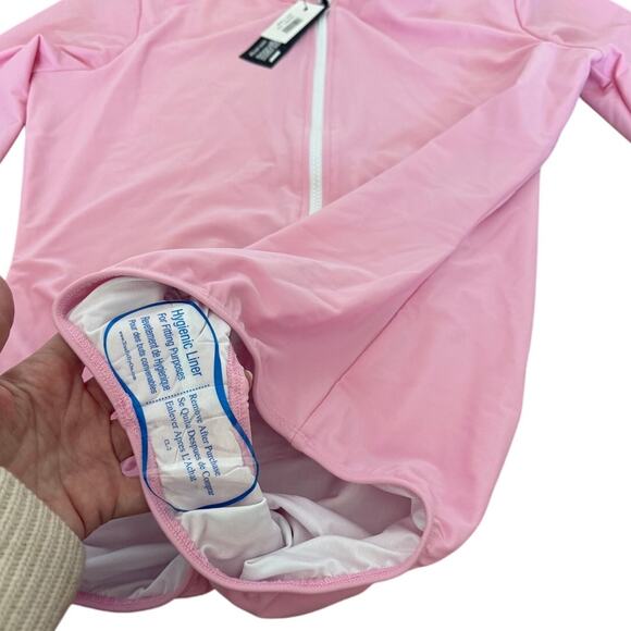 Cover Swim Swimsuit - NWT - XL - Picture 5 of 6